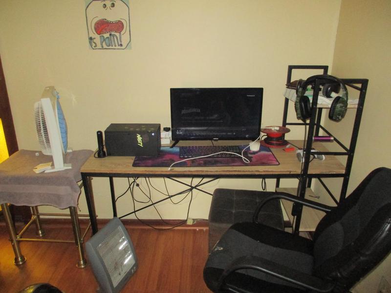 4 Bedroom Property for Sale in Fauna Free State